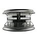 DuraVent Simpson Dura-Vent 6DT-VC DuraTech Chimney Cap
