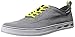 Columbia Men's Vulc N Vent Lace Casual Shoe