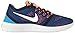 NIKE Men's Free RN Running Shoe