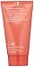 Rodial Dragons Blood Hyaluronic Mask, 1.7 fl. oz. - Moisturising Formula with Hyaluronic Acid for Dehydrated Skin, Soothing and Nourishing Face Mask for Plumped Complexion