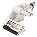 Towa APN-100 Label Applicator