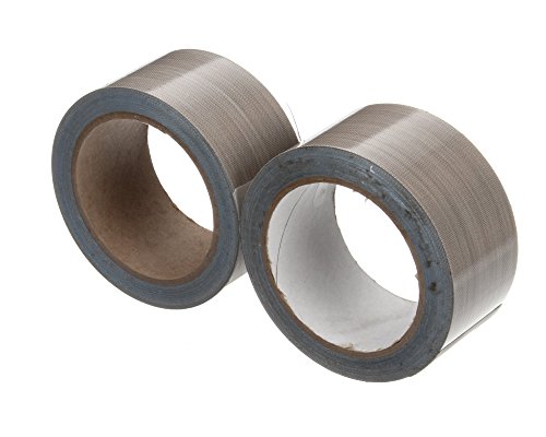 Sipromac 176-0220 PTFE Tape Press. Sensitive 2