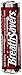 Breathsavers Cinnamon Mints, 0.75-Ounce Rolls (Pack of 48)