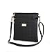 Women Medium Shoulder Bag Handbag Cross-body Bags Cheap Colors for Girl by TOPUNDER ZU
