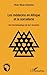 Les médecins en Afrique et la sorcellerie: Une herméneutique de leur rencontre (French Edition) by Olivier Nkulu Kabamba