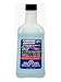Johnson Evinrude 2 + 4 Fuel Conditioner 16-oz Bottle 0766209 primary