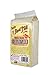 Bob's Red Mill Stone Ground 10 Grain Flour, 24 Ounce (Pack of 4)
