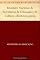 Livro Encontro Nacional de Secretários de Educação e de Cultura - diretrizes gerais