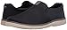 Nunn Bush Men's Zen Slip-on Loafer