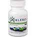 Brain Supplement-Excelerol 10, #1 Bestselling Brain Pill -Maximum Strength Memory Supplement, Supports Memory, Concentration, Focus & Alertness