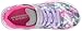 Skechers Kids Girls' Jumpin' Jams Sneaker