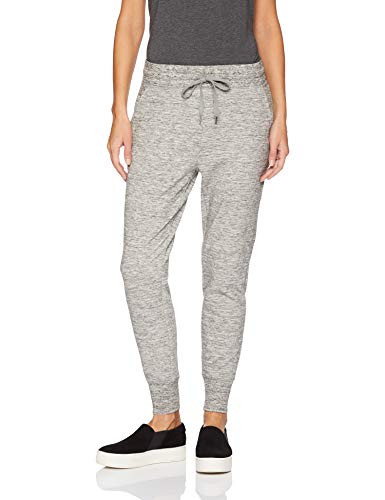 Amazon-Brand-Daily-Ritual-Womens-Relaxed-Fit-Terry-Cotton-and-Modal-Jogger