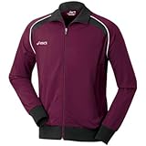 asics upsurge jacket