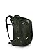 Osprey Packs Tropos Backpack, Nordic Green, One Size