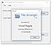 File Arranger [Download]
