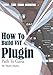How to Build VST Plugin: Path to Guru by Thoth Charles