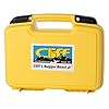 Cliff-Beast-Fly-Box