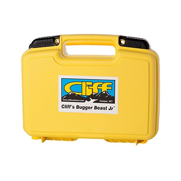 Cliff-Beast-Fly-Box