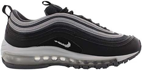 nike air max 97 y2k gs