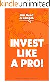 Invest Like a Pro: A 10-Day Investing Course
