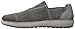 Skechers Men's Venick Saban Slip-On Loafer