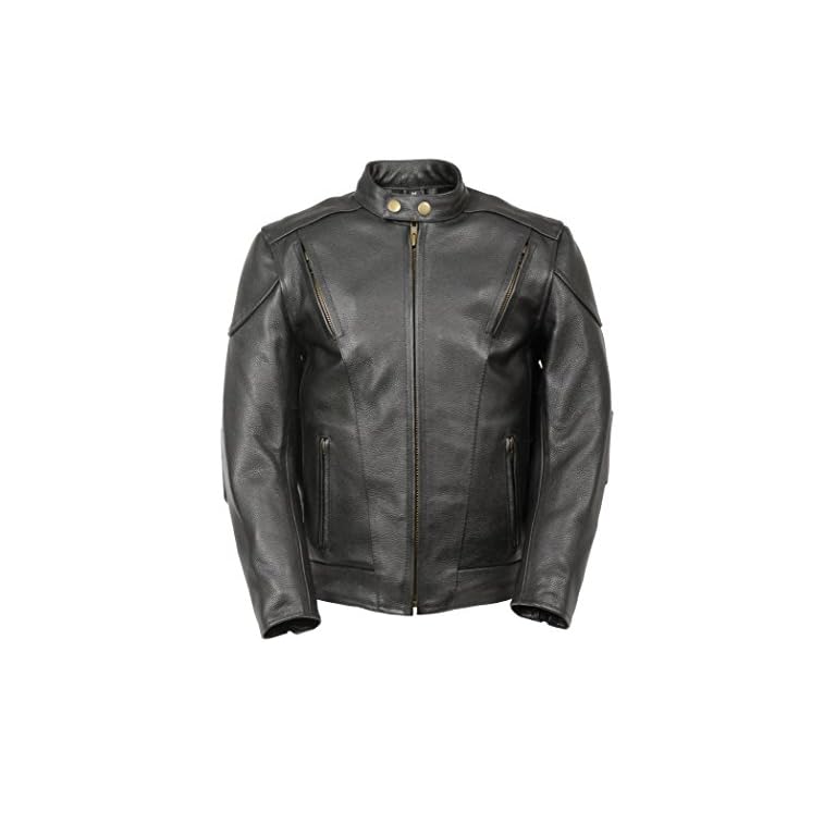 Scooter Apparel Page 4 Scooter Shop