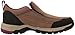 Ariat Women's Skyline Slip-on Hiking Shoe