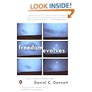 Freedom Evolves