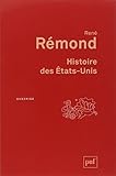 Histoire des Etats-Unis by 
