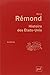 Histoire des Etats-Unis by 