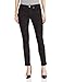 Calvin Klein Jeans Women's Curvy Skinny Jean
