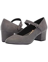 Soft Style Women's Dustie Pump