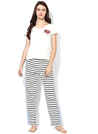 T Shirt And Pyjama Hot Sale, UP TO 60 