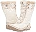 Columbia Women's Minx Mid II Omni-Heat Print Snow Boot