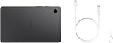 Samsung Galaxy Tab A9 64GB 4GB RAM Graphite UK Warranty Tablet view 6