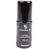 Porsche Leather conditioner, 3.5 oz (100 ml) bottle