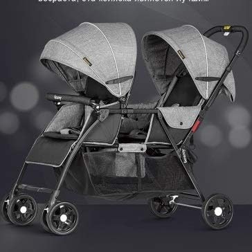 baby care trolley
