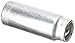 Four Seasons 33569 Filter Drier