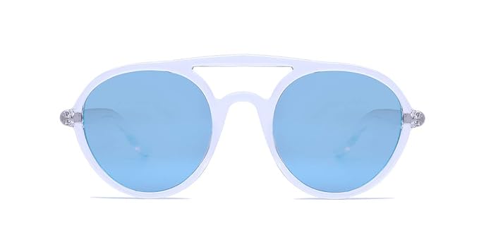 carolina lemke lentes