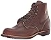 Red Wing Heritage Men's Blacksmith Vibram Boot