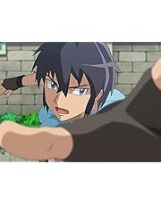 A Meeting Of Two Journeys!