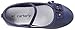 carter's Angie Ballet Flat (Toddler/Little Kid)
