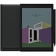 Onyx Boox Liseuse 7.8" Tab Mini C