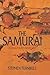 The Samurai by 