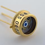Photodiodes Si APD Enhanced for 905nm 1950um Area