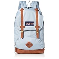 JanSport Cortlandt, Blue Dusk, One Size JanSport Cortlandt, Blue Dusk, One Size