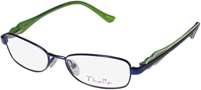 kids glasses designer