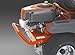 Husqvarna RZ3016 30-Inch 16.5 HP Briggs & Stratton Gas Powered Zero Turn Riding Lawn Mower
