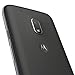 Motorola Moto G XT1540 Unlocked Cell Phone - Black