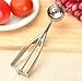 Cookie Dough Scooper Baking Set - 1.5
